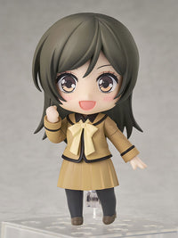 [Pre-order] Nanami Momozono - Nendoroid Kamisama Kiss 2nd Season