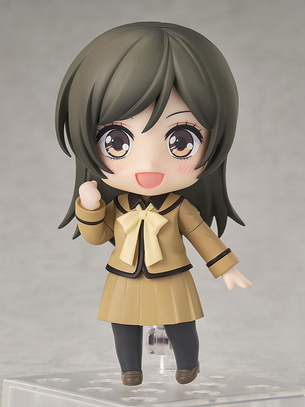 [Pre-order] Nanami Momozono - Nendoroid Kamisama Kiss 2nd Season