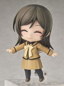 [Pre-order] Nanami Momozono - Nendoroid Kamisama Kiss 2nd Season