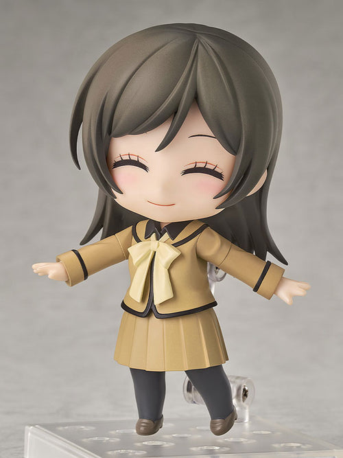 [Pre-order] Nanami Momozono - Nendoroid Kamisama Kiss 2nd Season
