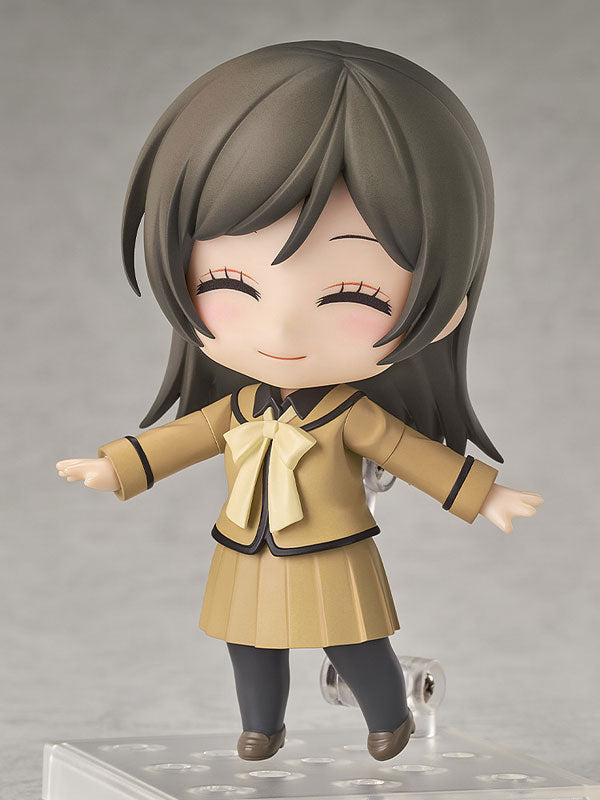[Pre-order] Nanami Momozono - Nendoroid Kamisama Kiss 2nd Season