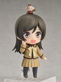 [Pre-order] Nanami Momozono - Nendoroid Kamisama Kiss 2nd Season
