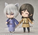 [Pre-order] Nanami Momozono - Nendoroid Kamisama Kiss 2nd Season