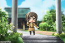[Pre-order] Nanami Momozono - Nendoroid Kamisama Kiss 2nd Season