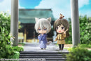 [Pre-order] Nanami Momozono - Nendoroid Kamisama Kiss 2nd Season