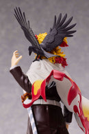 [Pre-order] Kyojuro Rengoku - Demon Slayer: Kimetsu no Yaiba non-scale figure