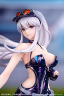 [Pre-order] Enterprise Wind Catcher - Azur Lane Gift+ 1/8 Complete Figure