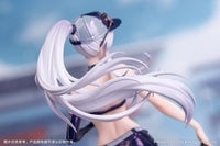 [Pre-order] Enterprise Wind Catcher - Azur Lane Gift+ 1/8 Complete Figure