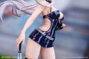 [Pre-order] Enterprise Wind Catcher - Azur Lane Gift+ 1/8 Complete Figure
