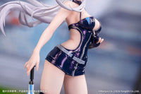 [Pre-order] Enterprise Wind Catcher - Azur Lane Gift+ 1/8 Complete Figure