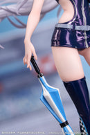 [Pre-order] Enterprise Wind Catcher - Azur Lane Gift+ 1/8 Complete Figure