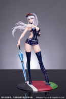 [Pre-order] Enterprise Wind Catcher - Azur Lane Gift+ 1/8 Complete Figure