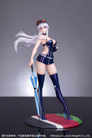 [Pre-order] Enterprise Wind Catcher - Azur Lane Gift+ 1/8 Complete Figure