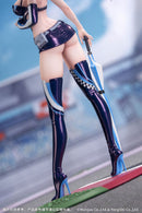 [Pre-order] Enterprise Wind Catcher - Azur Lane Gift+ 1/8 Complete Figure