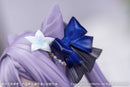 [Pre-order] Keqing Resplendent Feast Ver. - Genshin Impact Gift+ 1/8 Complete Figure