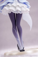 [Pre-order] Keqing Resplendent Feast Ver. - Genshin Impact Gift+ 1/8 Complete Figure