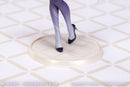 [Pre-order] Keqing Resplendent Feast Ver. - Genshin Impact Gift+ 1/8 Complete Figure
