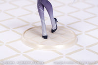 [Pre-order] Keqing Resplendent Feast Ver. - Genshin Impact Gift+ 1/8 Complete Figure