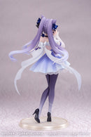 [Pre-order] Keqing Resplendent Feast Ver. - Genshin Impact Gift+ 1/8 Complete Figure