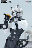 [Pre-order] Von Lycaon - Zenless Zone Zero 1/7 Complete Figure with Bonus