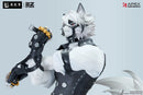 [Pre-order] Von Lycaon - Zenless Zone Zero 1/7 Complete Figure with Bonus