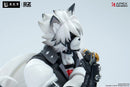 [Pre-order] Von Lycaon - Zenless Zone Zero 1/7 Complete Figure with Bonus