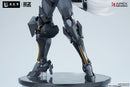[Pre-order] Von Lycaon - Zenless Zone Zero 1/7 Complete Figure with Bonus