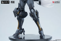 [Pre-order] Von Lycaon - Zenless Zone Zero 1/7 Complete Figure with Bonus