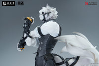 [Pre-order] Von Lycaon - Zenless Zone Zero 1/7 Complete Figure with Bonus