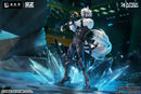 [Pre-order] Von Lycaon - Zenless Zone Zero 1/7 Complete Figure with Bonus