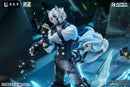 [Pre-order] Von Lycaon - Zenless Zone Zero 1/7 Complete Figure with Bonus