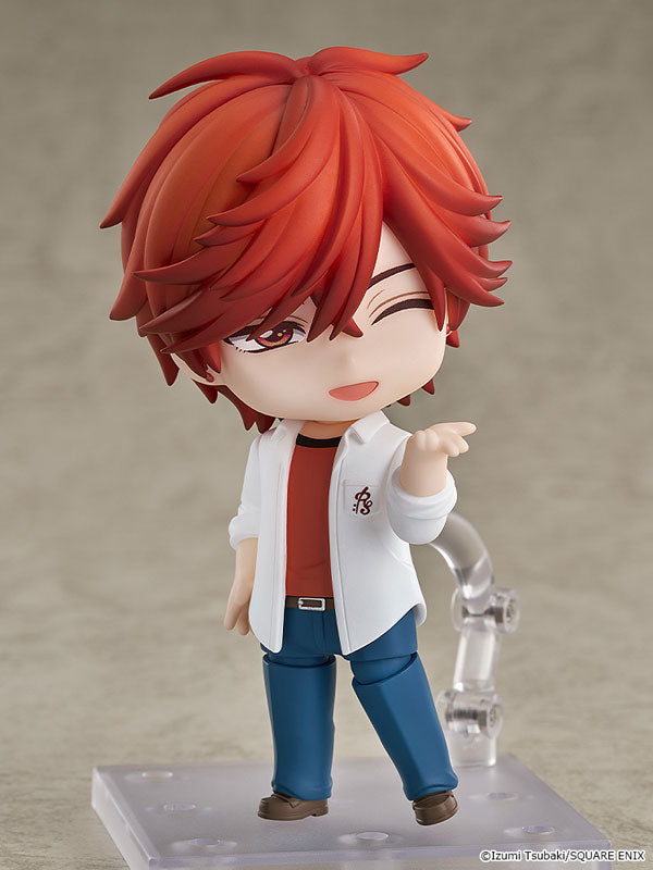 [Pre-order] Mikoto Mikoshiba - Nendoroid Monthly Girl Nozaki-kun
