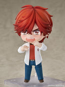 [Pre-order] Mikoto Mikoshiba - Nendoroid Monthly Girl Nozaki-kun