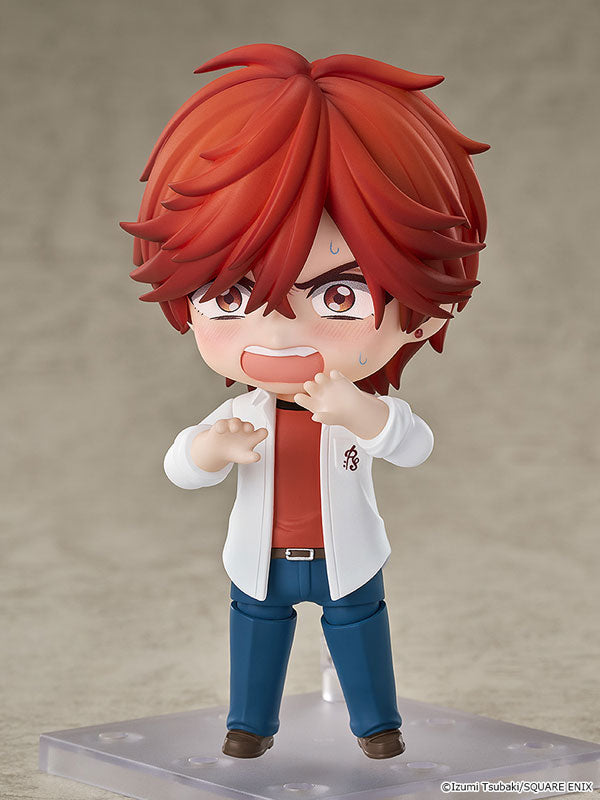 [Pre-order] Mikoto Mikoshiba - Nendoroid Monthly Girl Nozaki-kun