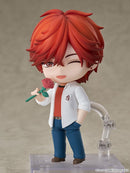 [Pre-order] Mikoto Mikoshiba - Nendoroid Monthly Girl Nozaki-kun