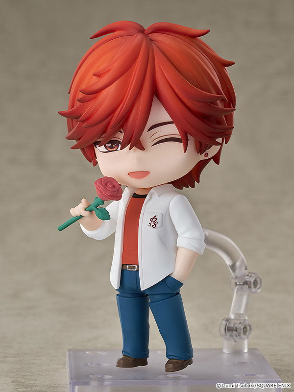 [Pre-order] Mikoto Mikoshiba - Nendoroid Monthly Girl Nozaki-kun