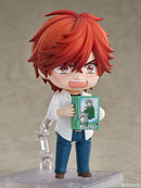 [Pre-order] Mikoto Mikoshiba - Nendoroid Monthly Girl Nozaki-kun