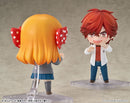 [Pre-order] Mikoto Mikoshiba - Nendoroid Monthly Girl Nozaki-kun