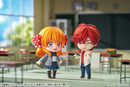 [Pre-order] Mikoto Mikoshiba - Nendoroid Monthly Girl Nozaki-kun