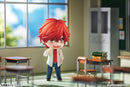 [Pre-order] Mikoto Mikoshiba - Nendoroid Monthly Girl Nozaki-kun