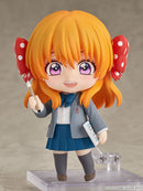[Pre-order] Chiyo Sakura - Nendoroid Monthly Girl Nozaki-kun