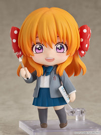 [Pre-order] Chiyo Sakura - Nendoroid Monthly Girl Nozaki-kun