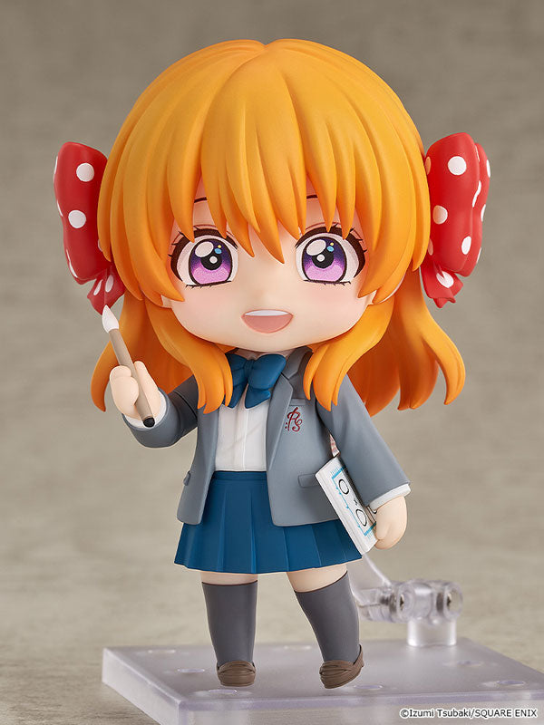 [Pre-order] Chiyo Sakura - Nendoroid Monthly Girl Nozaki-kun