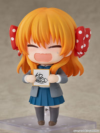 [Pre-order] Chiyo Sakura - Nendoroid Monthly Girl Nozaki-kun