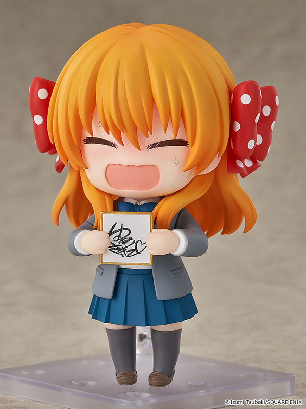 [Pre-order] Chiyo Sakura - Nendoroid Monthly Girl Nozaki-kun