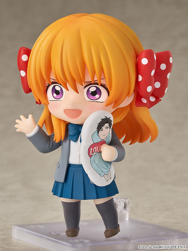 [Pre-order] Chiyo Sakura - Nendoroid Monthly Girl Nozaki-kun
