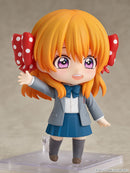 [Pre-order] Chiyo Sakura - Nendoroid Monthly Girl Nozaki-kun