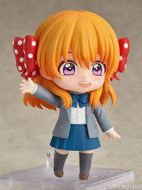 [Pre-order] Chiyo Sakura - Nendoroid Monthly Girl Nozaki-kun