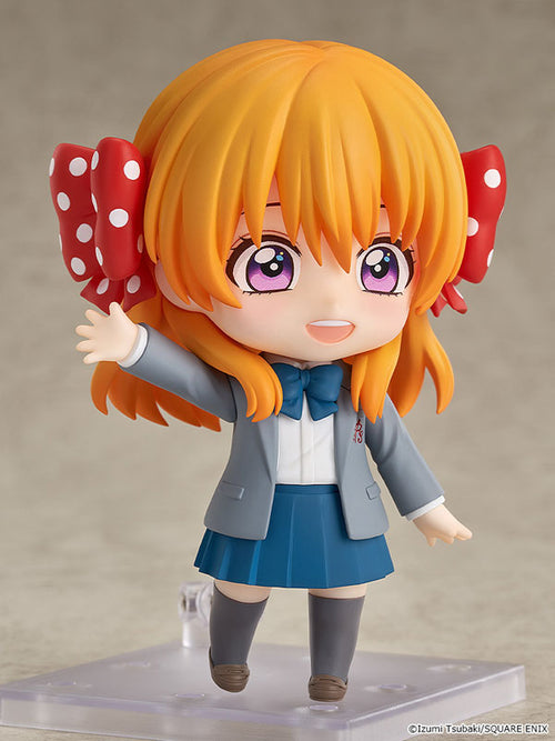 [Pre-order] Chiyo Sakura - Nendoroid Monthly Girl Nozaki-kun