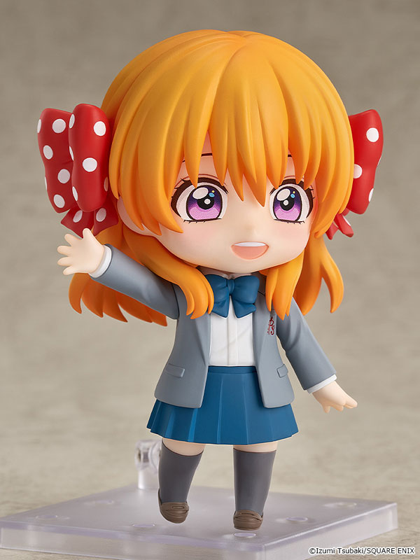 [Pre-order] Chiyo Sakura - Nendoroid Monthly Girl Nozaki-kun